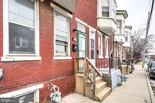 353 E Prospect St, York, PA 17403 - Photo 2