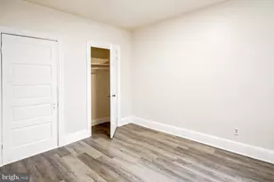 353 E Prospect St, York, PA 17403 - Photo 14