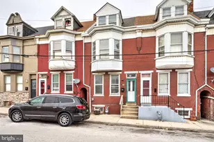 353 E Prospect St, York, PA 17403 - Photo 1