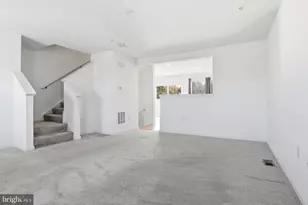 202 Homestead Dr, Hanover, PA 17331 - Photo 6