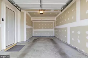 202 Homestead Dr, Hanover, PA 17331 - Photo 24