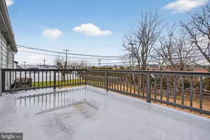 987 Marbrook Ln, York, PA 17404 - Photo 34