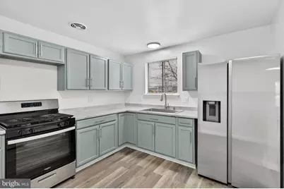 987 Marbrook Lane, York, PA 17404 - Photo 12