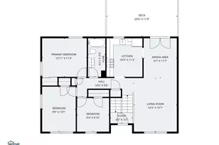 987 Marbrook Ln, York, PA 17404 - Photo 38