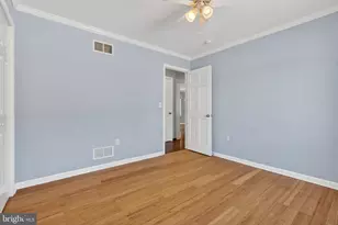 735 Cragmoor Rd, York Haven, PA 17370 - Photo 22