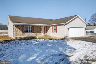 735 Cragmoor Rd, York Haven, PA 17370 - Photo 2