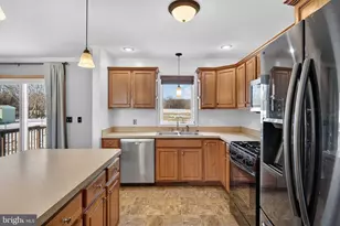 735 Cragmoor Rd, York Haven, PA 17370 - Photo 12