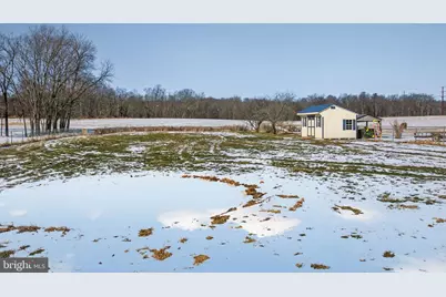 735 Cragmoor Road, York Haven, PA 17370 - Photo 32