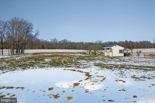735 Cragmoor Rd, York Haven, PA 17370 - Photo 32