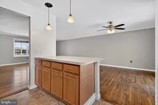 735 Cragmoor Rd, York Haven, PA 17370 - Photo 14