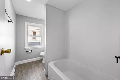 1480 Seven Valleys Rd #2, York, PA 17408 - Photo 10