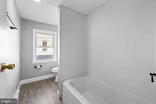 1480 Seven Valleys Rd, York, PA 17408 - Photo 10