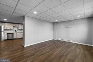 1480 Seven Valleys Rd, York, PA 17408 - Photo 2