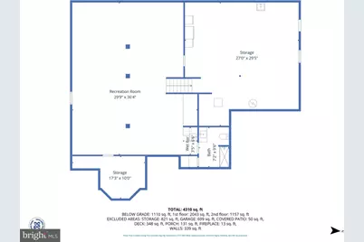 120 Buttercup Lane, Wellsville, PA 17365 - Photo 70