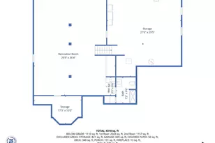 120 Buttercup Ln, Wellsville, PA 17365 - Photo 70