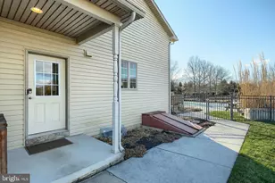 120 Buttercup Ln, Wellsville, PA 17365 - Photo 6