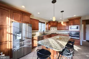 120 Buttercup Ln, Wellsville, PA 17365 - Photo 22