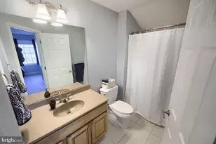 120 Buttercup Ln, Wellsville, PA 17365 - Photo 44