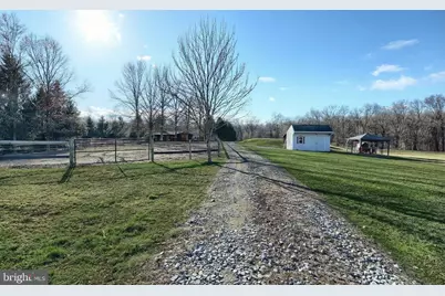 120 Buttercup Lane, Wellsville, PA 17365 - Photo 64