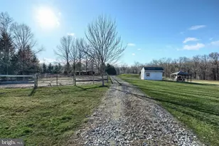 120 Buttercup Ln, Wellsville, PA 17365 - Photo 64