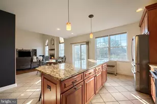 120 Buttercup Ln, Wellsville, PA 17365 - Photo 26