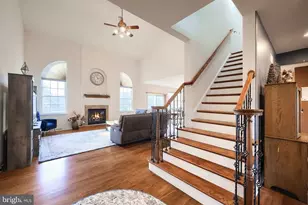 120 Buttercup Ln, Wellsville, PA 17365 - Photo 28