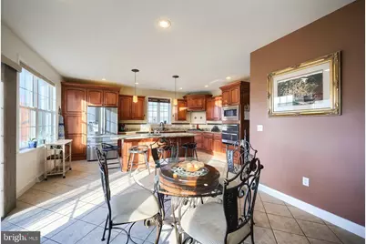 120 Buttercup Lane, Wellsville, PA 17365 - Photo 28