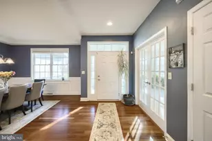 120 Buttercup Ln, Wellsville, PA 17365 - Photo 30