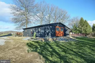 120 Buttercup Ln, Wellsville, PA 17365 - Photo 60