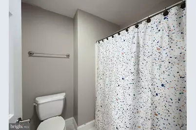 120 Buttercup Lane, Wellsville, PA 17365 - Photo 50