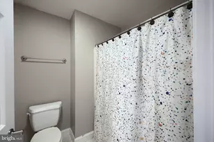 120 Buttercup Ln, Wellsville, PA 17365 - Photo 50