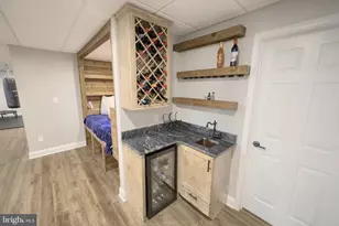 120 Buttercup Ln, Wellsville, PA 17365 - Photo 54