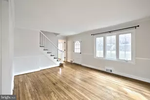 1501 Old Farm Ln, York, PA 17403 - Photo 6
