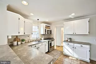 1501 Old Farm Ln, York, PA 17403 - Photo 14