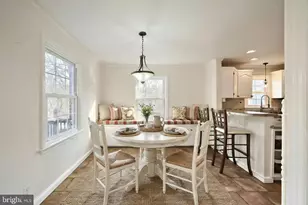 1501 Old Farm Ln, York, PA 17403 - Photo 10