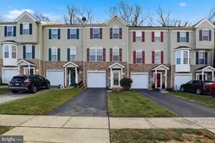 332 Bruaw Dr, York, PA 17406 - Photo 2