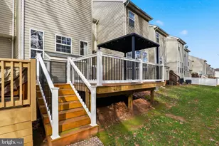 332 Bruaw Dr, York, PA 17406 - Photo 54