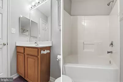 332 Bruaw Drive, York, PA 17406 - Photo 38