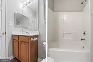 332 Bruaw Dr, York, PA 17406 - Photo 38