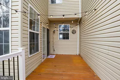 332 Bruaw Drive, York, PA 17406 - Photo 48