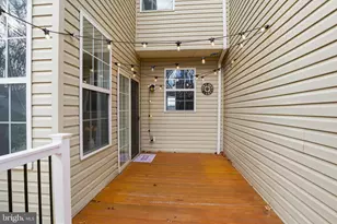 332 Bruaw Dr, York, PA 17406 - Photo 48