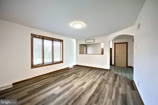 90 Vida Ln, Dover, PA 17315 - Photo 8