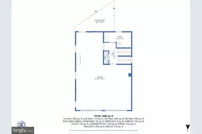 90 Vida Lane, Dover, PA 17315 - Photo 58