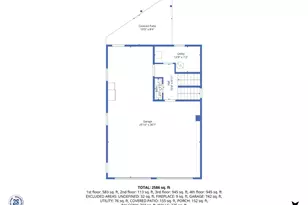 90 Vida Ln, Dover, PA 17315 - Photo 58