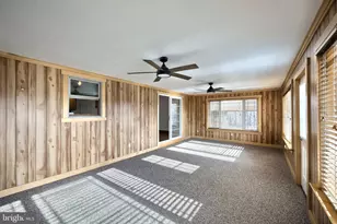 90 Vida Ln, Dover, PA 17315 - Photo 16