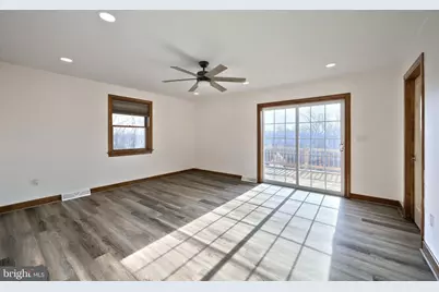 90 Vida Lane, Dover, PA 17315 - Photo 18