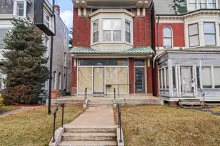 1419 W Market St, York, PA 17404 - Photo 1
