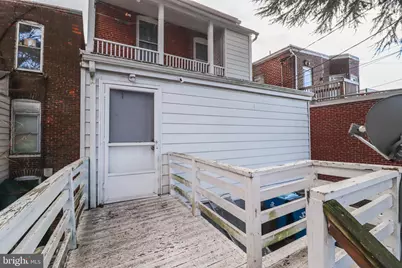 1419 W Market Street #LEASE, York, PA 17404 - Photo 6