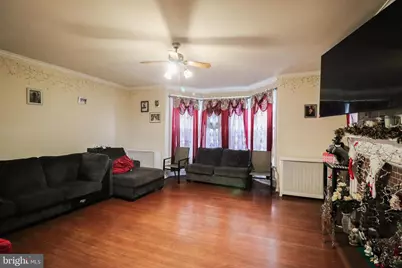 1419 W Market Street #LEASE, York, PA 17404 - Photo 22
