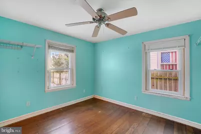 321 Fredrick Court, York, PA 17403 - Photo 12